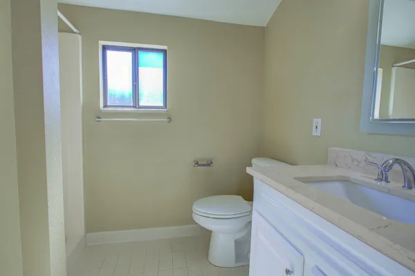 $1,450 | 1255 Ponce Island Drive, Unit 786, St. Augustine, FL 32095