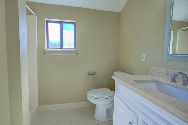 $1,450 | 1255 Ponce Island Drive, Unit 786, St. Augustine, FL 32095