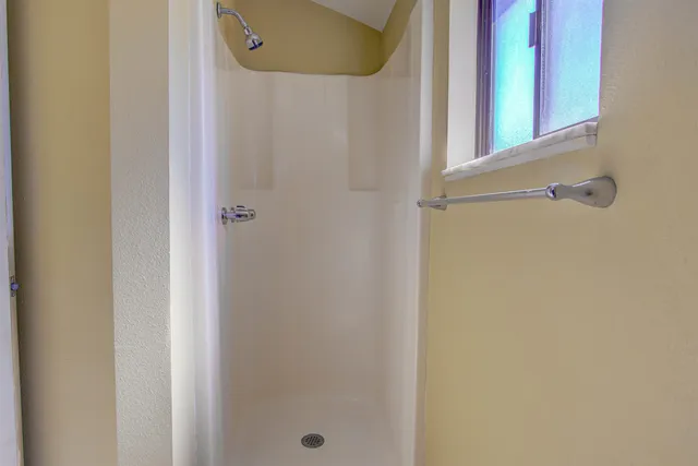 $1,450 | 1255 Ponce Island Drive, Unit 786, St. Augustine, FL 32095