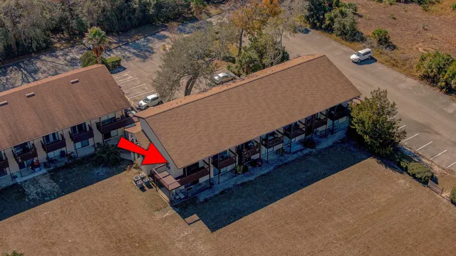 $1,450 | 1255 Ponce Island Drive, Unit 786, St. Augustine, FL 32095