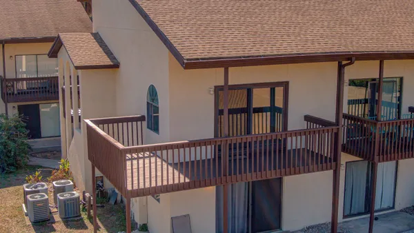 $1,450 | 1255 Ponce Island Drive, Unit 786, St. Augustine, FL 32095