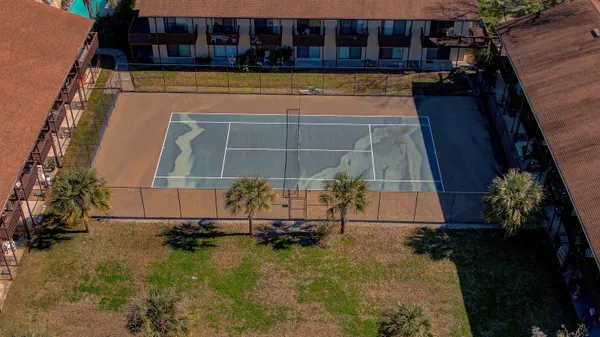 $1,450 | 1255 Ponce Island Drive, Unit 786, St. Augustine, FL 32095