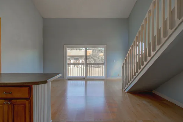 $1,450 | 1255 Ponce Island Drive, Unit 786, St. Augustine, FL 32095