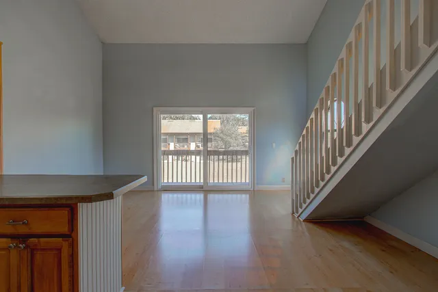 $1,450 | 1255 Ponce Island Drive, Unit 786, St. Augustine, FL 32095