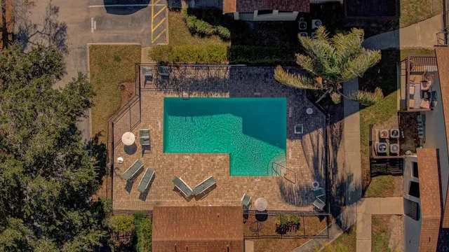 $1,450 | 1255 Ponce Island Drive, Unit 786, St. Augustine, FL 32095