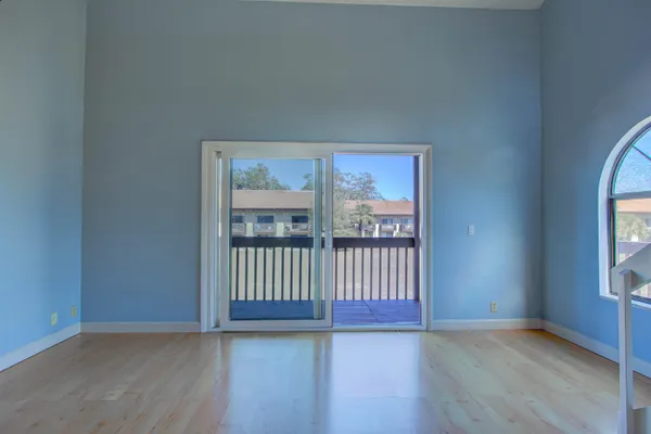 $1,450 | 1255 Ponce Island Drive, Unit 786, St. Augustine, FL 32095