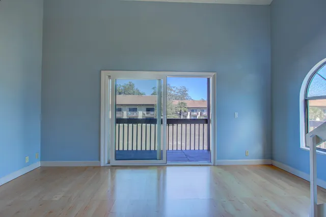 $1,450 | 1255 Ponce Island Drive, Unit 786, St. Augustine, FL 32095