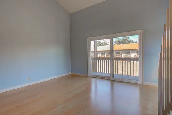 $1,450 | 1255 Ponce Island Drive, Unit 786, St. Augustine, FL 32095