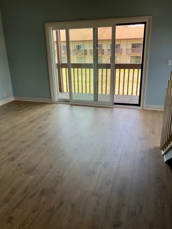 $1,450 | 1255 Ponce Island Drive, Unit 786, St. Augustine, FL 32095