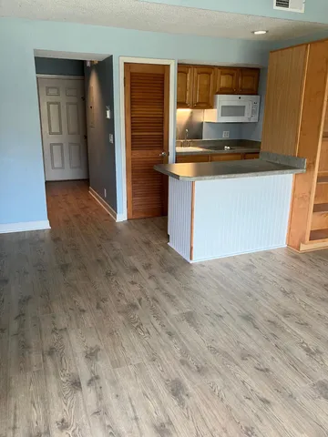 $1,450 | 1255 Ponce Island Drive, Unit 786, St. Augustine, FL 32095