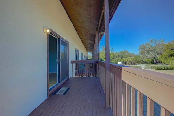 $1,450 | 1255 Ponce Island Drive, Unit 786, St. Augustine, FL 32095