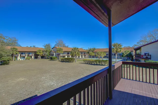 $1,450 | 1255 Ponce Island Drive, Unit 786, St. Augustine, FL 32095