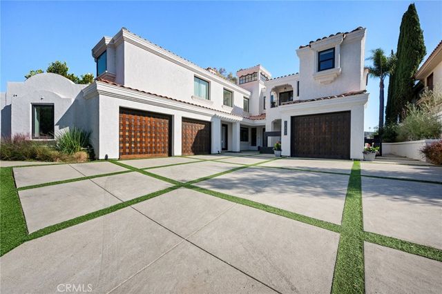 $4,395,000 | 30402 Marbella Vista, San Juan Capistrano, CA 92675