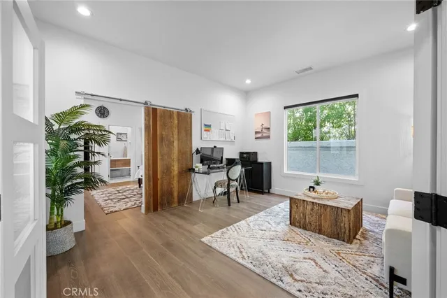 $4,395,000 | 30402 Marbella Vista, San Juan Capistrano, CA 92675