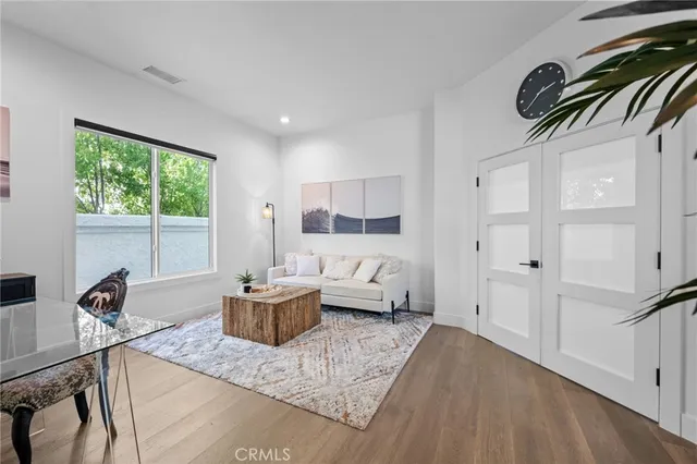 $4,395,000 | 30402 Marbella Vista, San Juan Capistrano, CA 92675