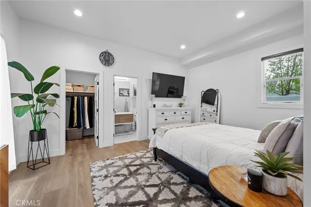 $4,395,000 | 30402 Marbella Vista, San Juan Capistrano, CA 92675