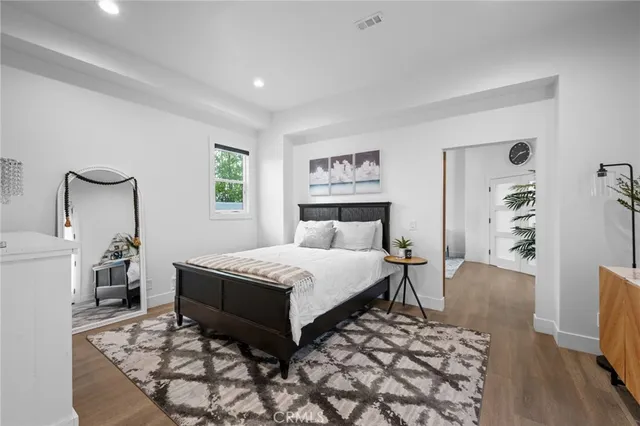 $4,395,000 | 30402 Marbella Vista, San Juan Capistrano, CA 92675