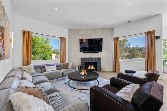 $4,395,000 | 30402 Marbella Vista, San Juan Capistrano, CA 92675