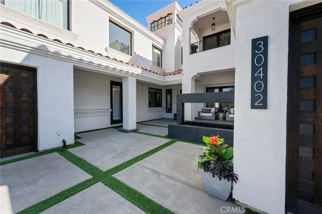 $4,395,000 | 30402 Marbella Vista, San Juan Capistrano, CA 92675
