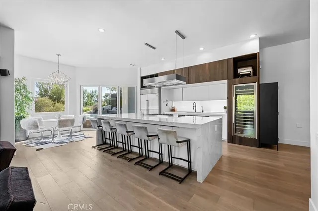 $4,395,000 | 30402 Marbella Vista, San Juan Capistrano, CA 92675