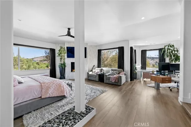 $4,395,000 | 30402 Marbella Vista, San Juan Capistrano, CA 92675