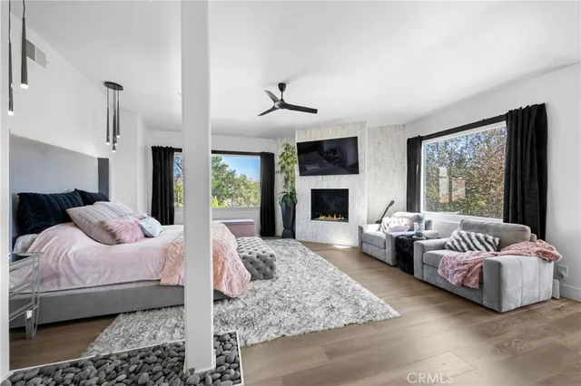 $4,395,000 | 30402 Marbella Vista, San Juan Capistrano, CA 92675