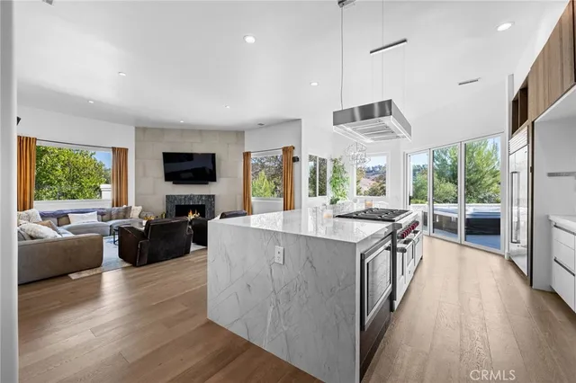 $4,395,000 | 30402 Marbella Vista, San Juan Capistrano, CA 92675