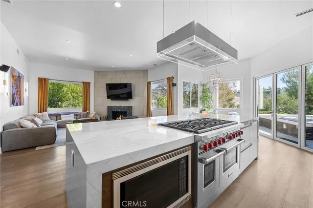 $4,395,000 | 30402 Marbella Vista, San Juan Capistrano, CA 92675