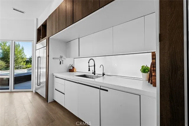 $4,395,000 | 30402 Marbella Vista, San Juan Capistrano, CA 92675