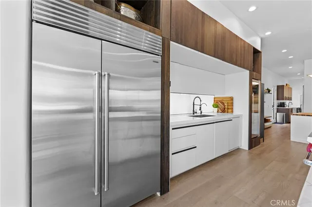 $4,395,000 | 30402 Marbella Vista, San Juan Capistrano, CA 92675