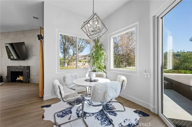 $4,395,000 | 30402 Marbella Vista, San Juan Capistrano, CA 92675