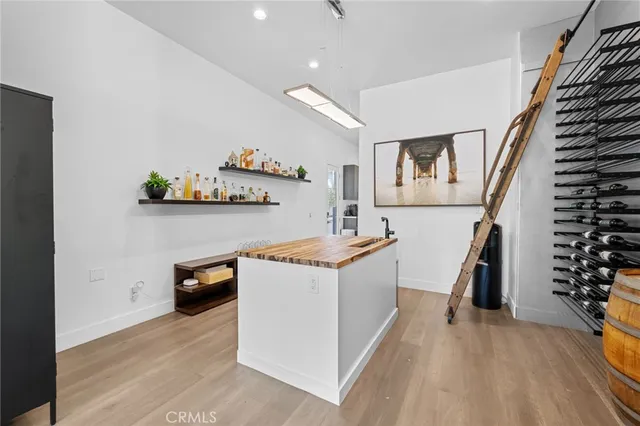 $4,395,000 | 30402 Marbella Vista, San Juan Capistrano, CA 92675