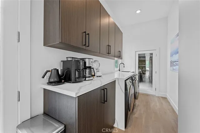 $4,395,000 | 30402 Marbella Vista, San Juan Capistrano, CA 92675