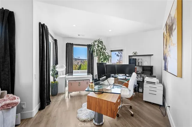 $4,395,000 | 30402 Marbella Vista, San Juan Capistrano, CA 92675