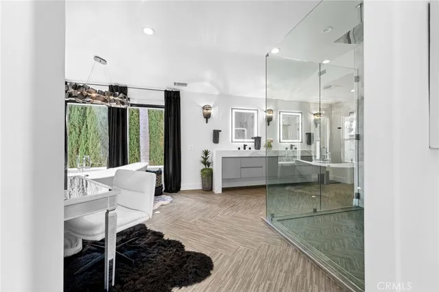 $4,395,000 | 30402 Marbella Vista, San Juan Capistrano, CA 92675