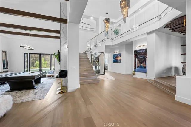 $4,395,000 | 30402 Marbella Vista, San Juan Capistrano, CA 92675