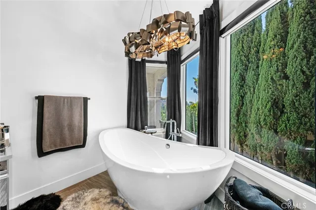 $4,395,000 | 30402 Marbella Vista, San Juan Capistrano, CA 92675