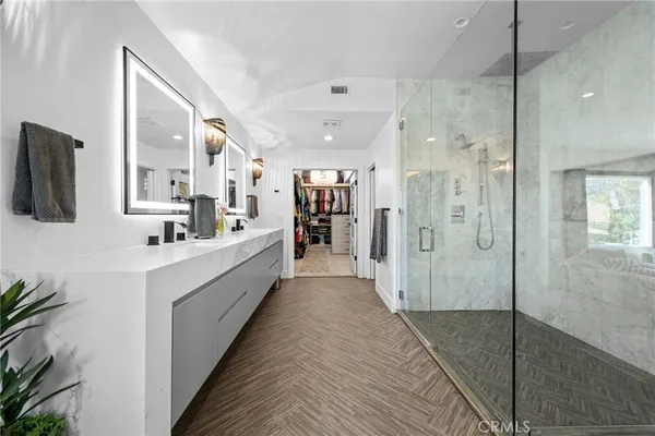 $4,395,000 | 30402 Marbella Vista, San Juan Capistrano, CA 92675