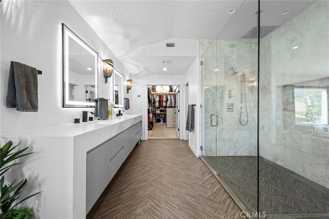 $4,395,000 | 30402 Marbella Vista, San Juan Capistrano, CA 92675