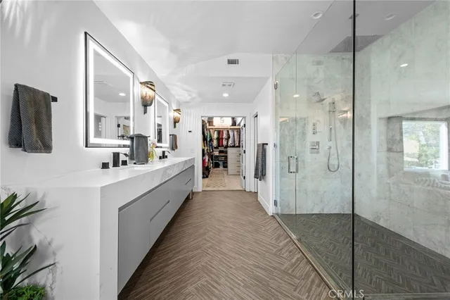 $4,395,000 | 30402 Marbella Vista, San Juan Capistrano, CA 92675