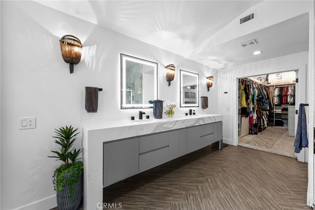 $4,395,000 | 30402 Marbella Vista, San Juan Capistrano, CA 92675