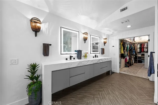 $4,395,000 | 30402 Marbella Vista, San Juan Capistrano, CA 92675