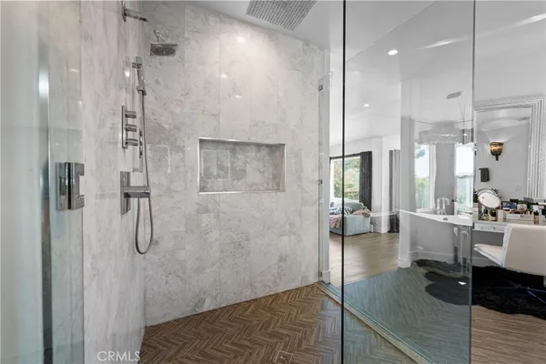 $4,395,000 | 30402 Marbella Vista, San Juan Capistrano, CA 92675