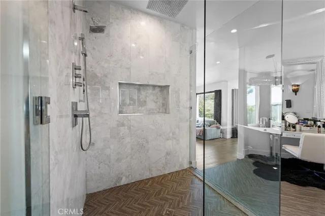 $4,395,000 | 30402 Marbella Vista, San Juan Capistrano, CA 92675