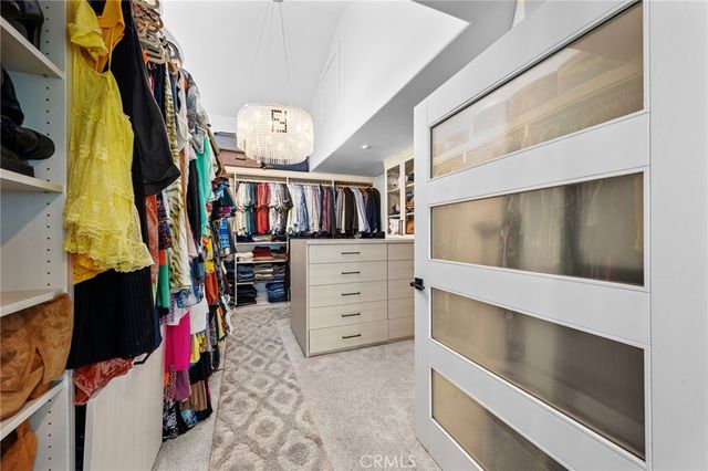 $4,395,000 | 30402 Marbella Vista, San Juan Capistrano, CA 92675