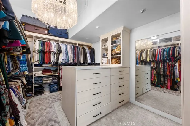 $4,395,000 | 30402 Marbella Vista, San Juan Capistrano, CA 92675