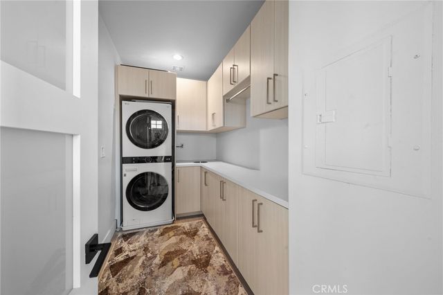 $4,395,000 | 30402 Marbella Vista, San Juan Capistrano, CA 92675