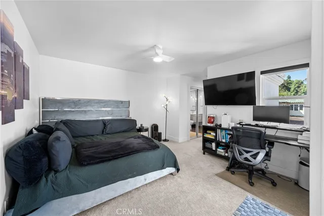 $4,395,000 | 30402 Marbella Vista, San Juan Capistrano, CA 92675