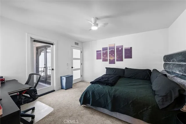 $4,395,000 | 30402 Marbella Vista, San Juan Capistrano, CA 92675