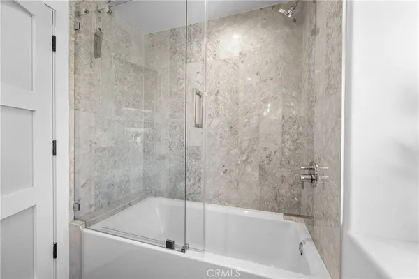 $4,395,000 | 30402 Marbella Vista, San Juan Capistrano, CA 92675